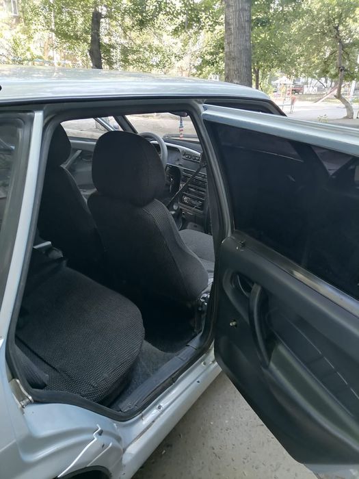 Продам    машину