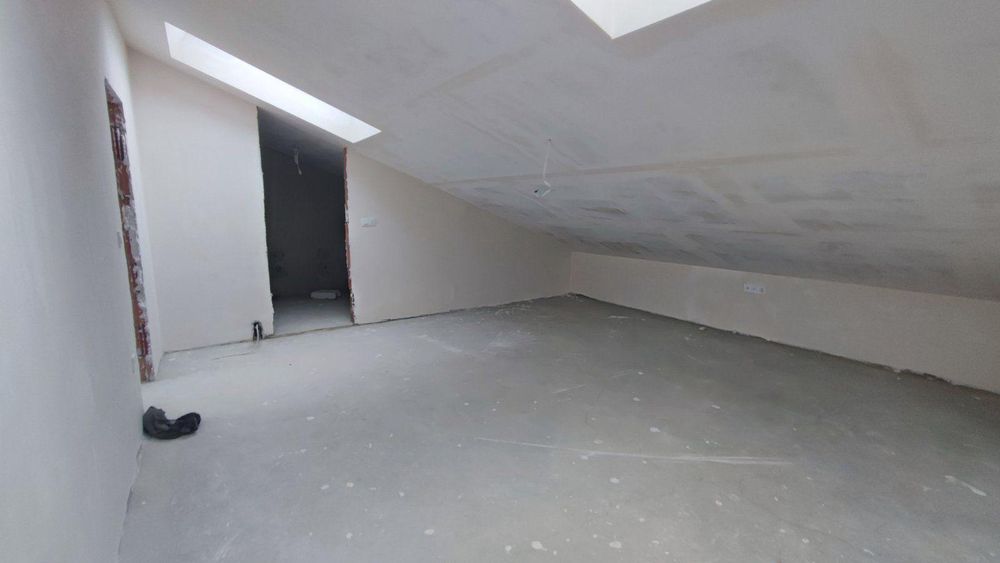 Продава се Мезонет в Варна, Виница - 159 кв.м за 834 €/кв.м - Снимка #7