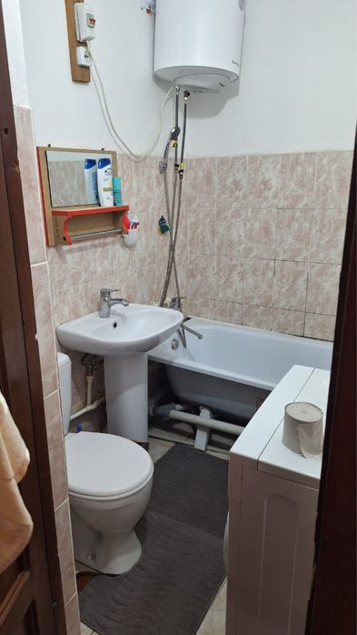 Шноста үй жаға беріледі Отырар
