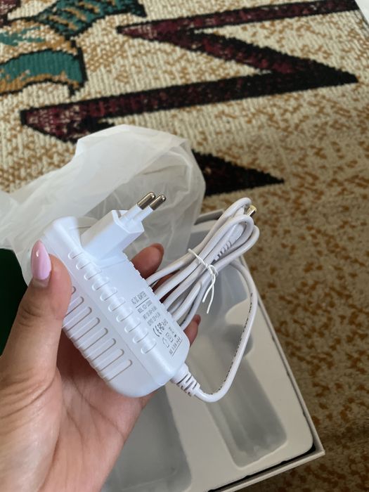 Lazerni epilatsiya uchun aparat ( ortiqcha tuklarni yòqotish uchun)