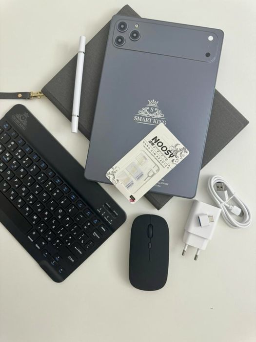 Продам Планшет новый