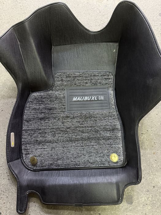 Polik 7d xtoynki sfati zor