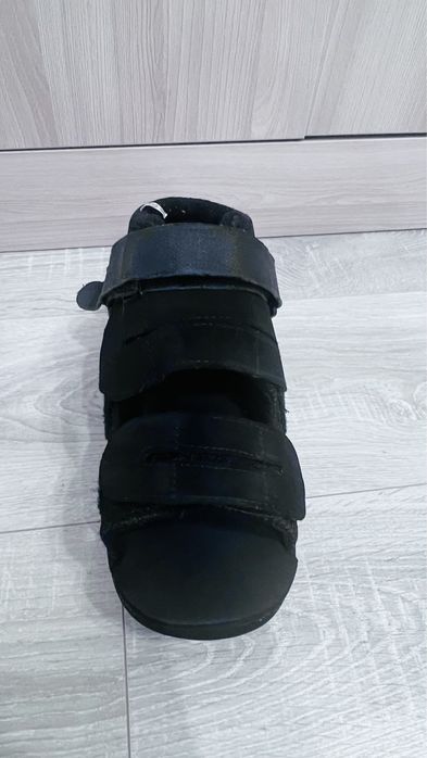 Обувь Барука 34-35р.(XS)