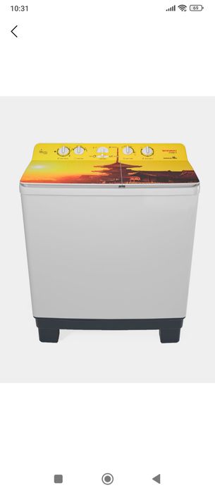 Ремонт бытовой техники