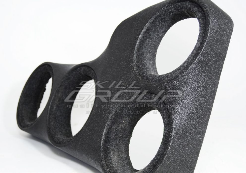 Подюм на калонка