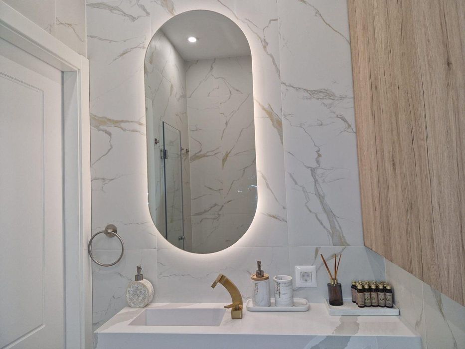 Тристаен апартамент в СУПЕР Център