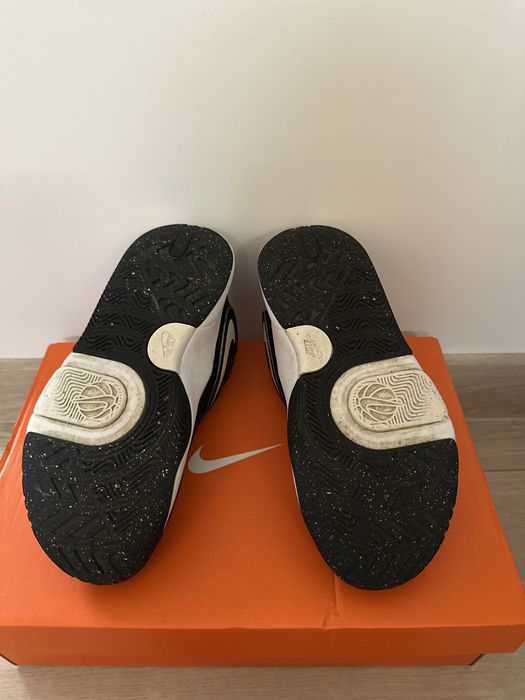 Дески маратонки Nike размер 35