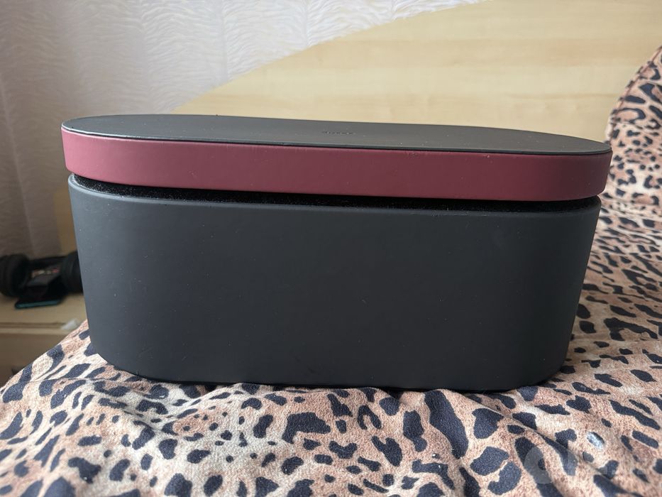 Продается Dyson Airwrap i.d. HS08
