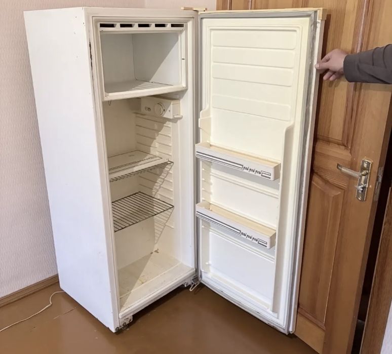 Холодильник продам не дорого