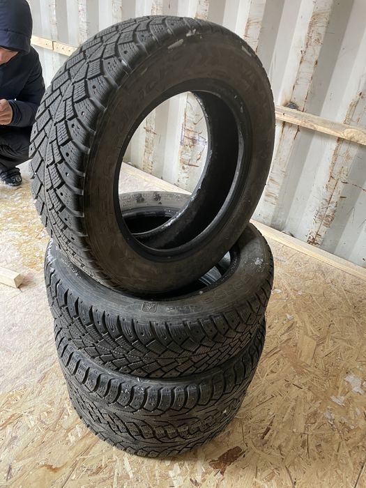 Астана шина R14 хорошем