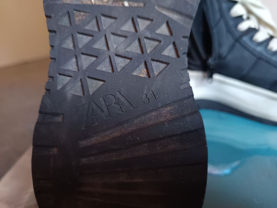 Евтини,топли, удобни!