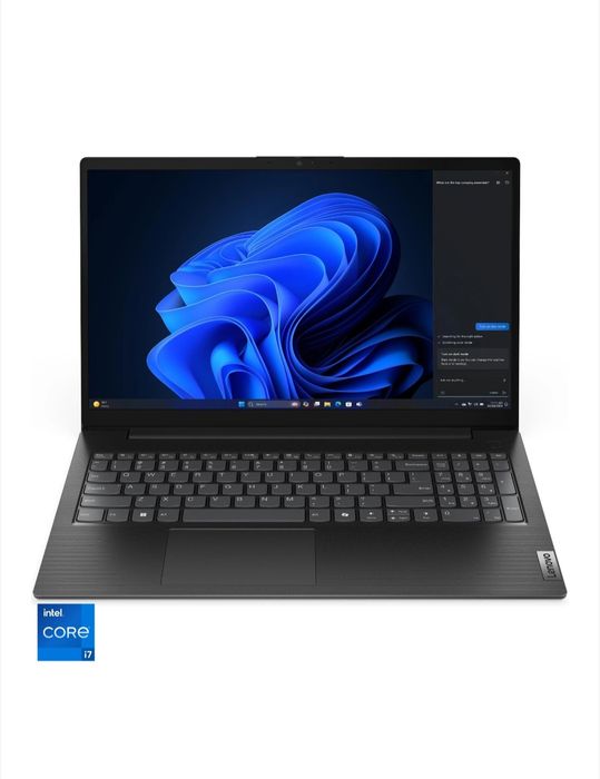 Vând laptop Lenovo