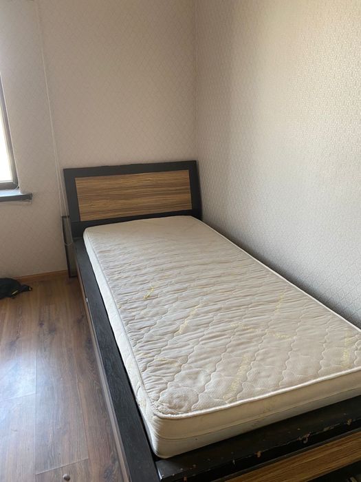 Мебель для спальни  децкой