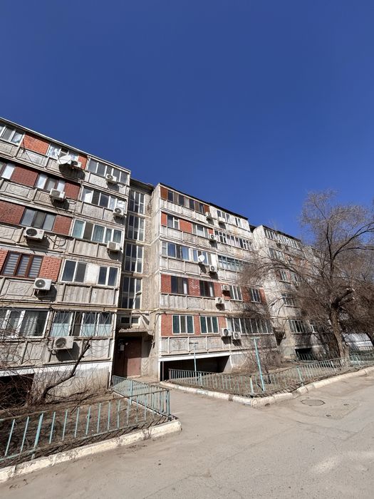 г Қызылорда Ақмешіт 5