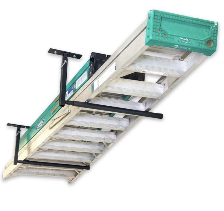 Suport depozitare tavan