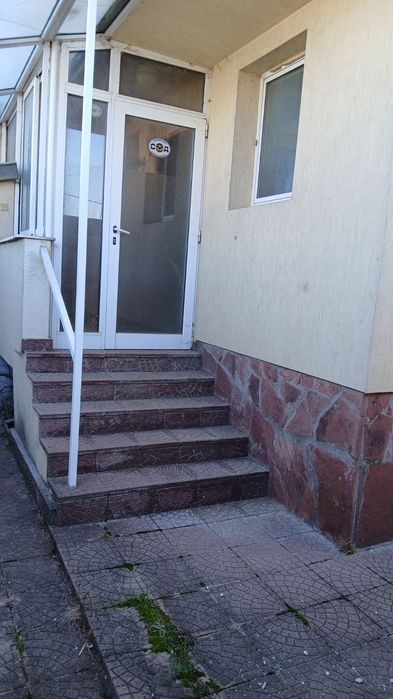 Давам къща под наем в Кръстова вада София