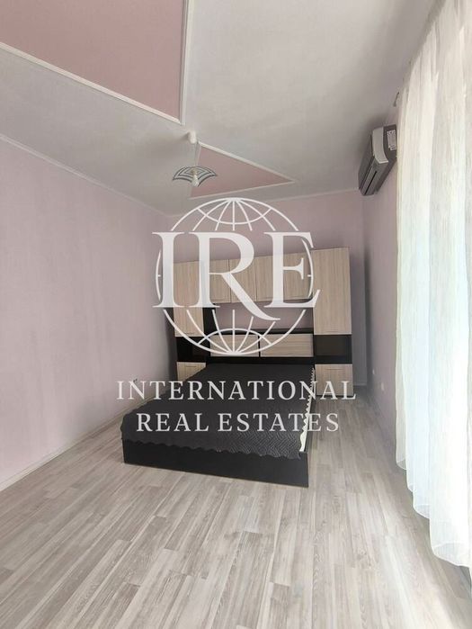 3-стаен в Варна-Окръжна болница площ 110 м2 цена 285000 евро