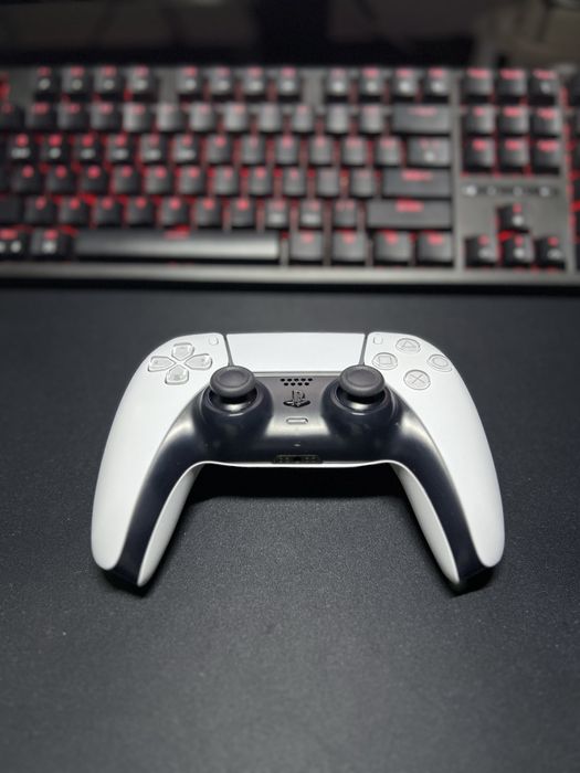 Controller PS5 DualSense