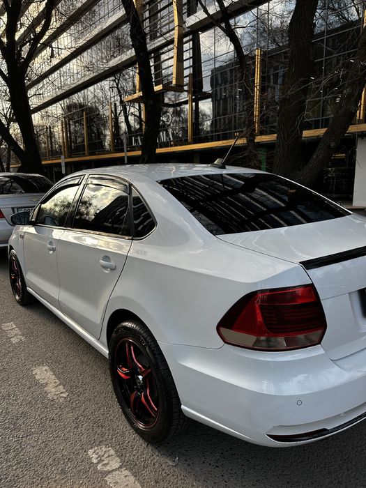 Диск 17 5/100 очень красивые