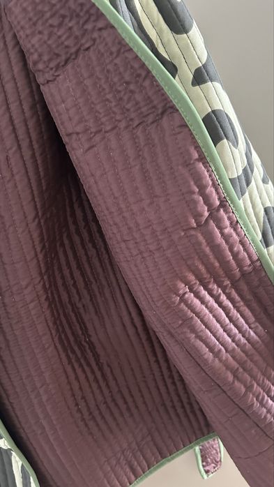 Национальный жакет