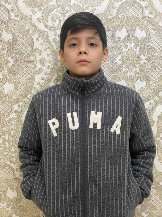 ps 4 ga oyin kochirish hizmati