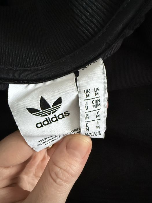 Trening barbati adidas