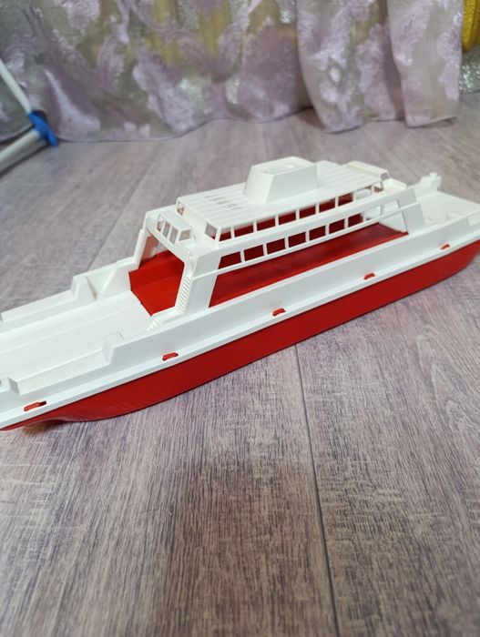 Машины большие от 1000тг