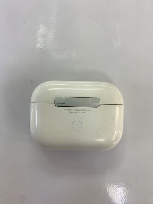 Airpods pro сатылады срочно!!!
