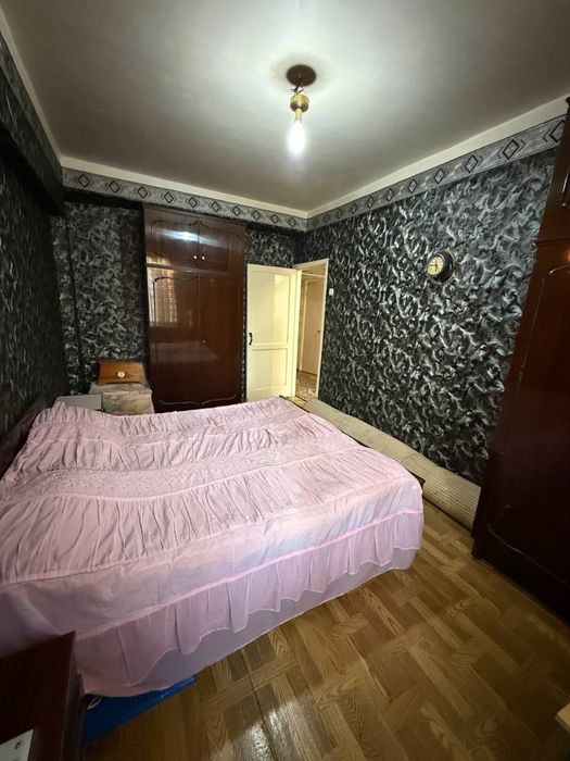 Продается Ц-5 3/2/4 метро Минор