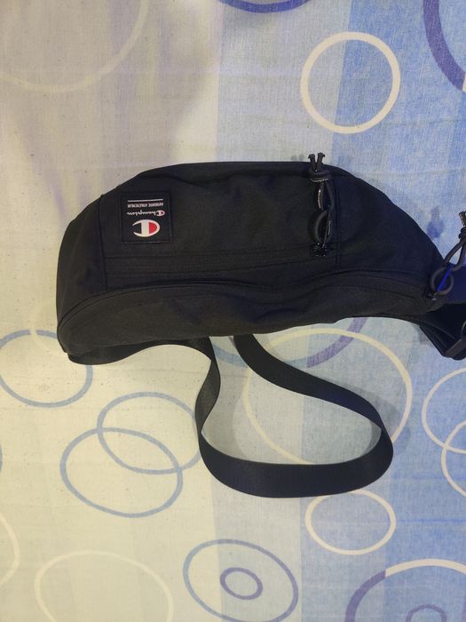 Мъжка Чанта Champion