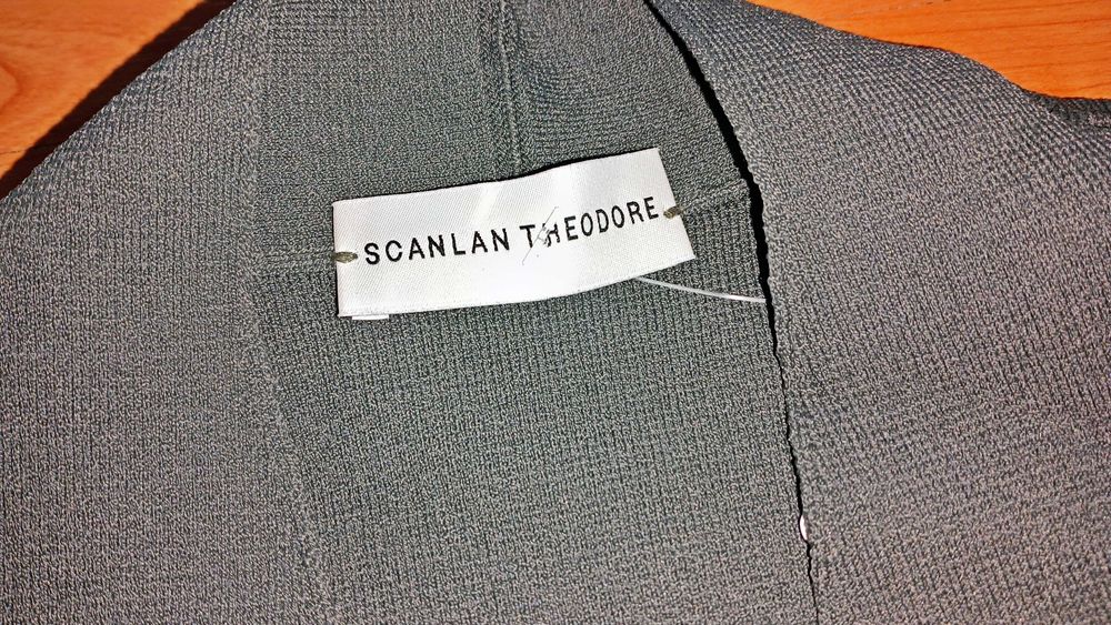Scanlan Theodore дизайнерско * Urbancode London дамски