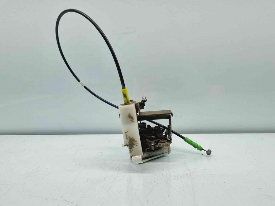 Broasca usa dreapta spate Toyota Aygo [Fabr 2005-2014] OEM