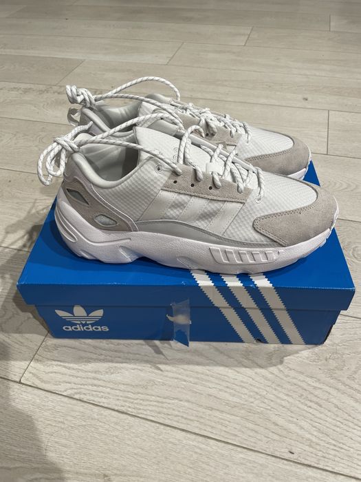 adidas zx boost 22 ' Moda si frumusete ' OLX.ro