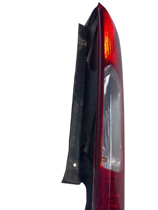 Lampa Spate / Stop Stanga Spate Ford Focus Ii Hatchback Da_, Hcp, Dp 2004 - 2013 4M51-13405-A