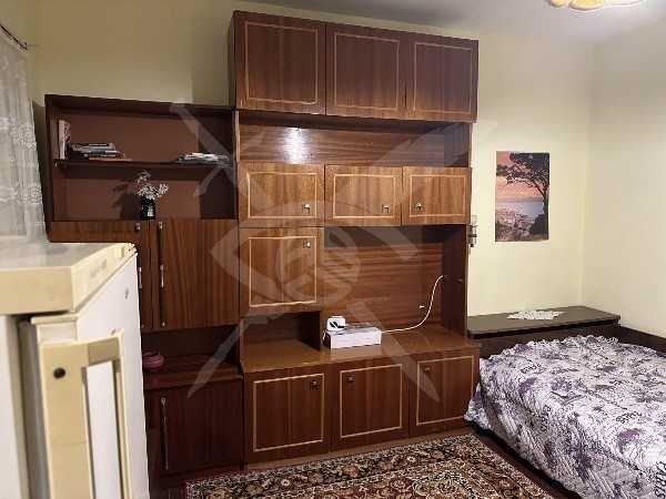 Продава се Къща в с. Ахматово, Област Пловдив - 92 кв.м за 348 €/кв.м - Снимка #3