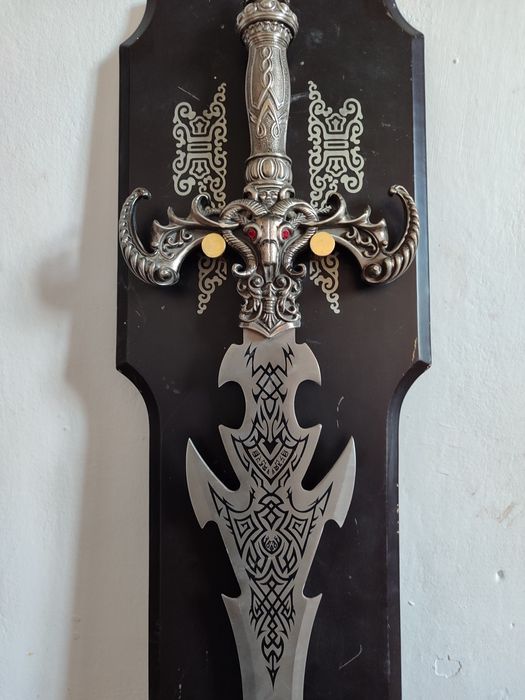 Сувенир сувенир сувенир