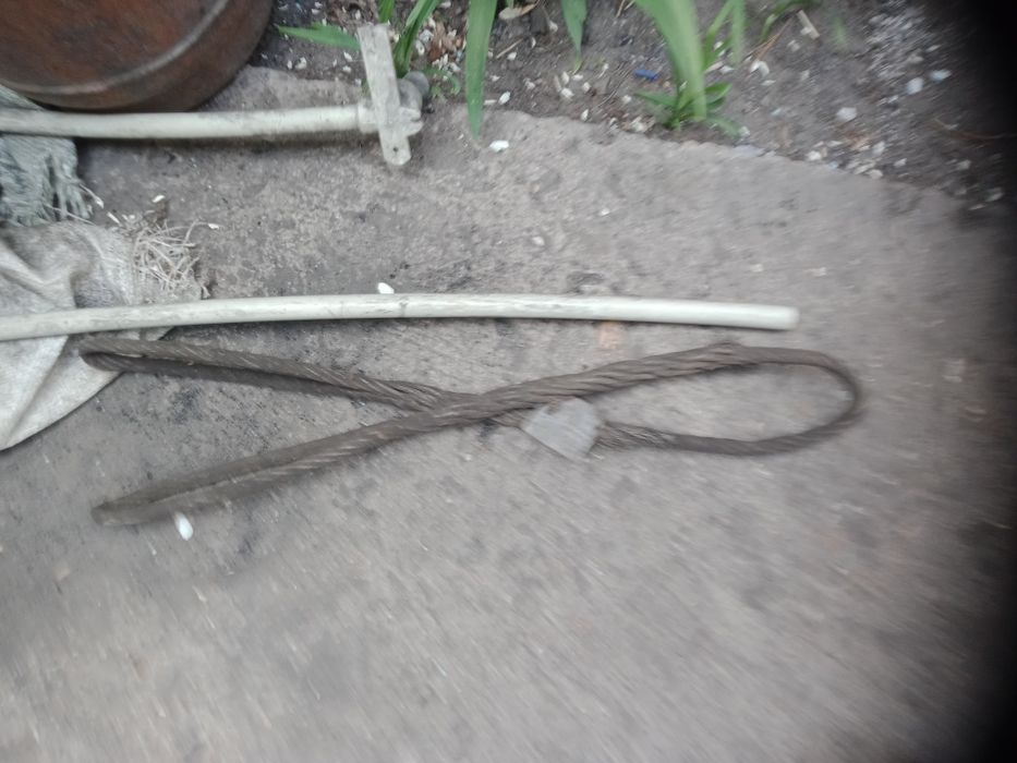 Инструменты.фитинги.