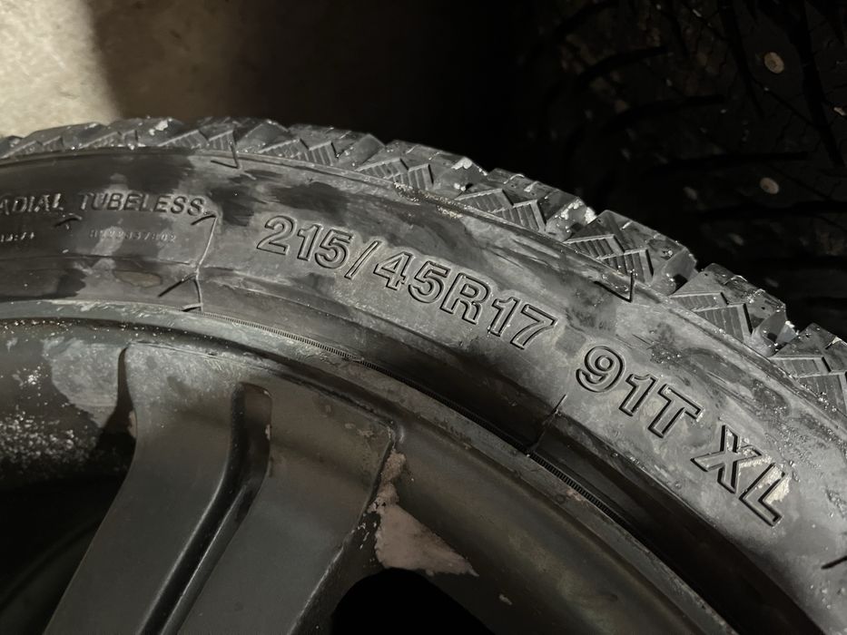 Продам цена договорная