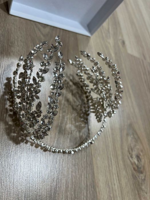 Аксесоар за коса