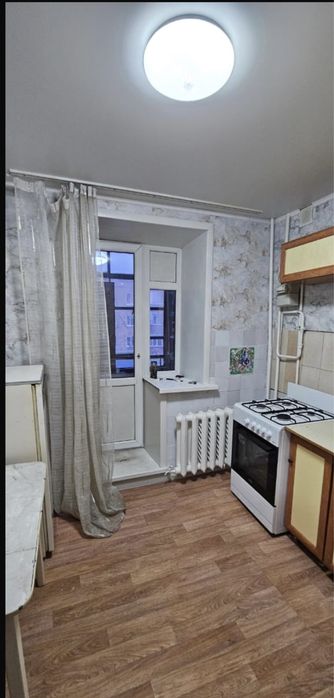 1 ком 19й микр 4/5