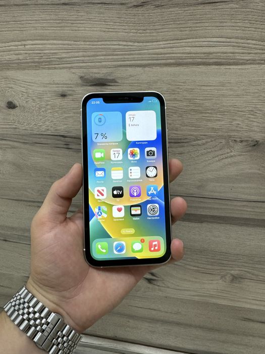 iPhone XR 15 Pro Korpus