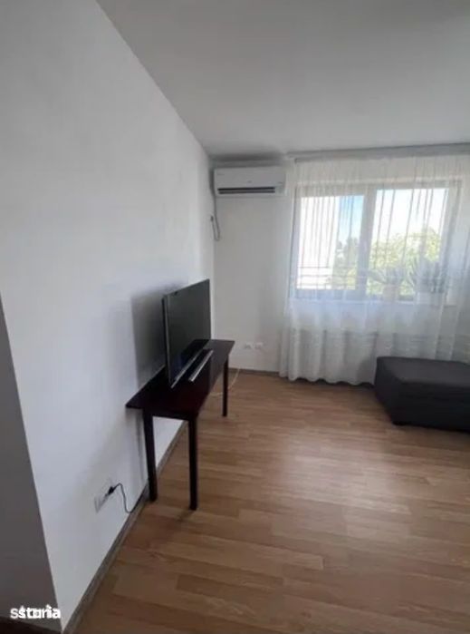 Ap. 3 Camere- Titan, Pet-Friendly, Centrala Proprie, Modern, Bloc Nou