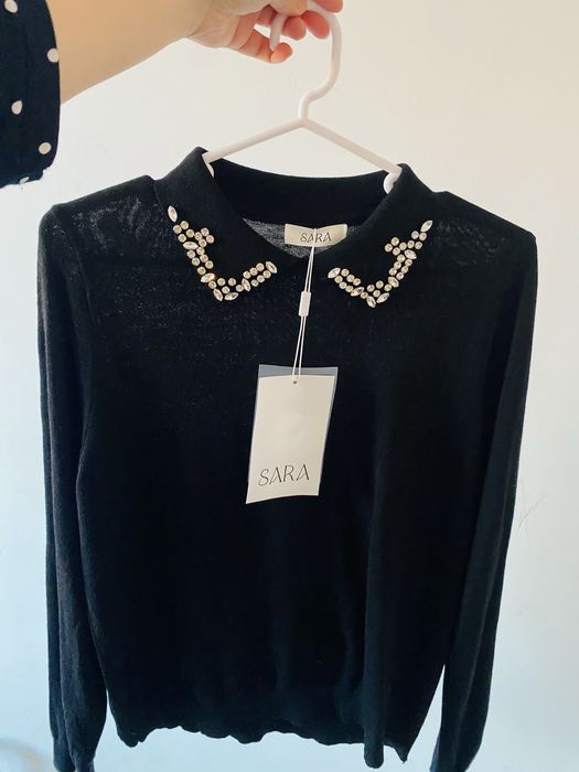 Женская одежда обув