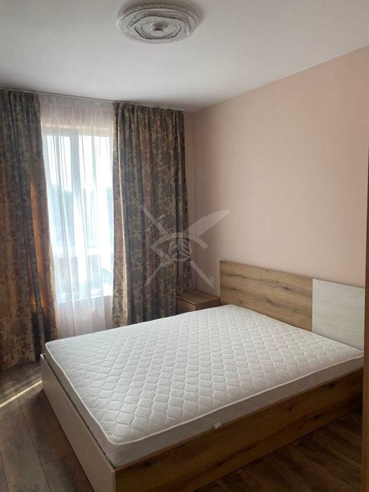 Продава се Тристаен апартамент в Несебър - 91 кв.м за 1594 €/кв.м - Снимка #5