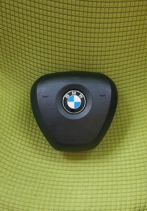 Airbag volan BMW X3 F25 / 2011-2017