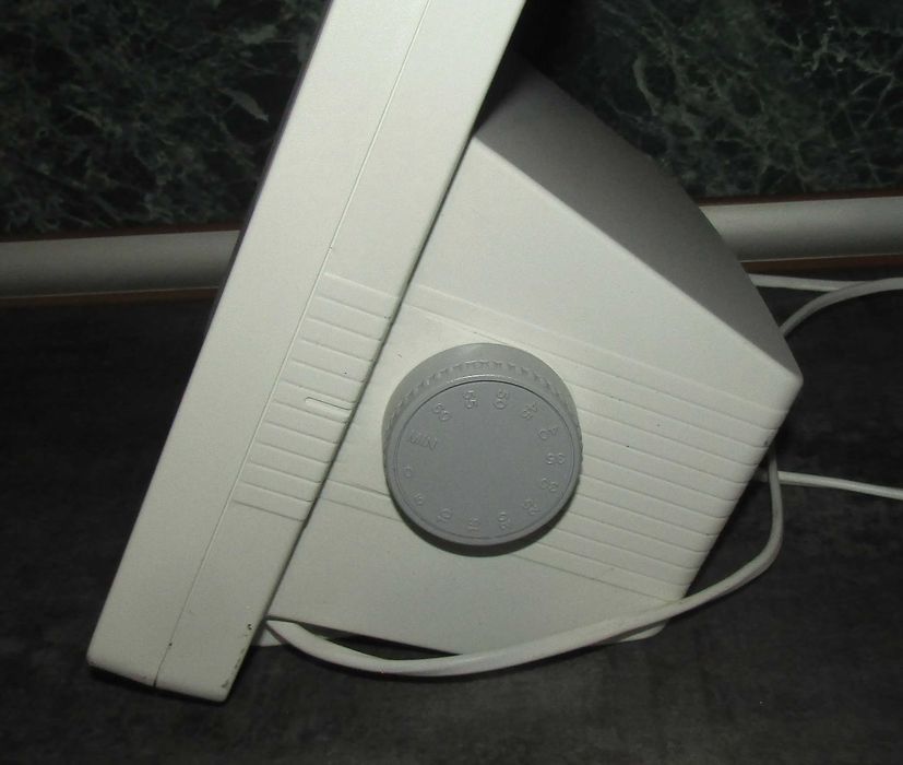 Ултравиолетова лампа за медицински и козметични нужди Philips