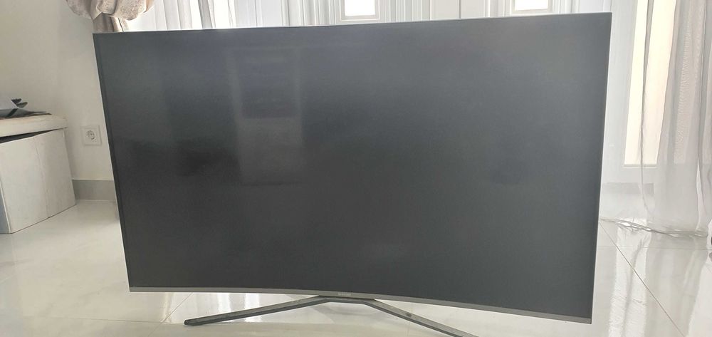 Vand televizor samsung