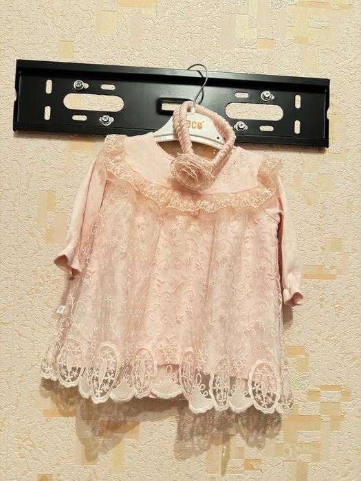 Көйлек кепілдікпен