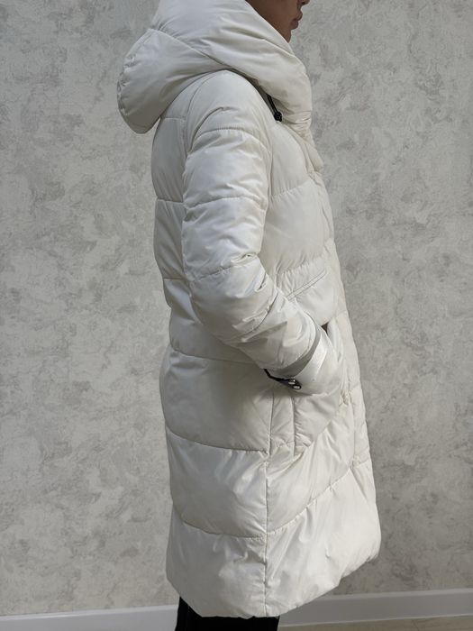 Продаю зимнюю куртку