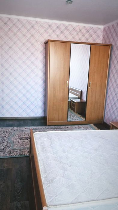 Продам евро 2-ку, центр города